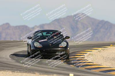 media/Oct-26-2024-PCA San Diego (Sat) [[0170280c40]]/3-Yellow Group/Session 4 (Turn 12)/